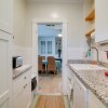 Отель New Bedford Apartment ~ 4 Mi to Fort Phoenix Beach, фото 17