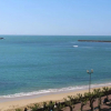 Отель Appart. Avec Terrasse Et Parking Vue Sur La Baie, фото 3