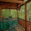 Отель Browns Bear Den #235, фото 34