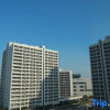 Отель City Comfort Inn (Dongguan Humen High-speed Railway Station Chigang Store), фото 5