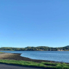 Отель Cottage in Kilmun, Argyll - 2 Bedrooms, Sleeps 2, фото 8