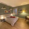 Отель VeronaLago B&B Accessibile, фото 2