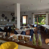 Отель Albergo Le Briciole, фото 24