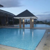 Отель MaxStays - Max View at Wind Residences Tagaytay, фото 14