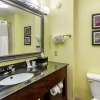 Отель Comfort Inn Athens, фото 8