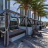 Отель Amazing Apartments at H Beach House, фото 42