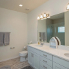 Отель The Blue Turtle 3 Bedroom Townhouse, фото 9