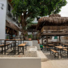 Отель The Circle Hostel - La Union, фото 13