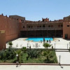 Отель Mandar Saghrou Tazakht Hotel, фото 19