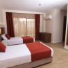 Отель Sunway Club Hotel, фото 20