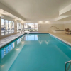 Отель TownePlace Suites by Marriott Twin Falls, фото 21