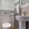 Отель Hartfell Guest House, фото 9