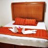 Отель Suites 41 Cancun, фото 3