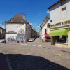 Отель Les Climats de Beaune, фото 22