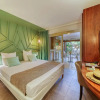 Отель Residence Tropic Appart'hotel, фото 18
