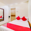 Отель OYO 64092 Hotel Dreamland, фото 3