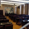 Отель Qixing Hotel, фото 13
