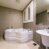 Отель Mungyeong Jeomchon Amor Motel, фото 9