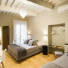 Отель B&B Il Piccolo Cavour (Adults Only), фото 3