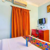 Отель FabHotel Anugraha Domlur, фото 4