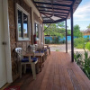 Отель The Sharks Tail Dive Resort, фото 10