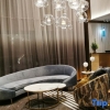 Отель Metropolo Jinjiang Hotel (Harbin Haxi High-speed Railway Station Wanda Plaza), фото 11