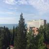 Гостиница Студио Светлана в Сочи