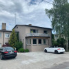 Отель Villa Mariett, фото 1