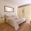 Отель Unique Beach House With Beautiful Garden And Covered Terrace Offering Sea Views, фото 5