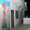 Отель OYO Rooms Sadul Ganj, фото 26