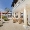 Отель Villa Giulia, фото 17