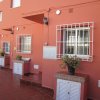 Отель House with 3 Bedrooms in Nerja, with Wonderful Sea View, Furnished Terrace And Wifi - 500 M From the, фото 1
