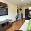 Отель Phuket Villa Patong 1 Bedroom Apartment Mountain View, фото 4
