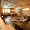 Отель Haus Sonnenterrasse, фото 30