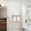 Отель Fairfield Inn & Suites Fort Lauderdale Northwest, фото 13