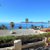 Отель Sea View Apartment, фото 17