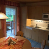 Отель Ferienwohnung Ganahl, фото 3