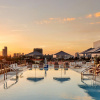Отель The Betsy - South Beach, фото 26