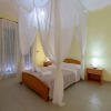 Отель Beachfront Villa Barbati 1 , Corfu, фото 16
