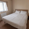 Отель Bude Holiday Resort, фото 5