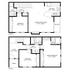 Отель Sonrisa 2 Unit Buyout I II by AvantStay Pacific Beach Views, фото 8