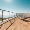 Отель Sunset Paradise Villa 2, фото 20