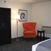 Отель Best Western Fostoria Inn & Suites, фото 25
