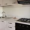 Отель Appartamento Colle Caronte, фото 7