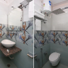 Отель OYO 10360 Hotel Grand Manoranjan, фото 9