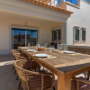 Отель Luxury Villa in Albufeira With Heated Private Pool, фото 32