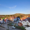 Отель Flat 9 Broadleys, фото 7