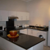 Отель Surferscorner Self Catering Apartments, фото 25