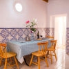 Отель C01 - Historical Central House by DreamAlgarve, фото 2