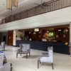 Отель OYO Home 90416 Exclusuites, фото 7